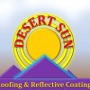 Desert Sun Roofing