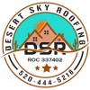 Desert Sky Roofing