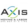 Axis Moving & Labor