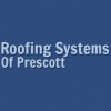 Roofing Systems Of Prescott