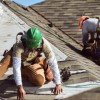 Image Roofing