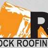 T Rock Roofing