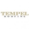 Tempel Roofing