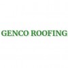 Genco Roofing