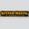 Superior Roofing