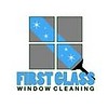 First Glass Window Cleaning