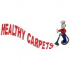 Healthy Carpets