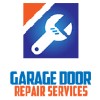 Metro Garage Door Repair