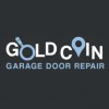 Gold Coin Garage Door Repair Katy