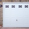 Residential Garage Door Katy