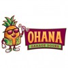 Ohana Garage Door Repair