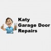 Katy Garage Door Repairs