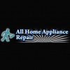 All Home Appliance Repair