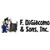 F Digiacomo & Sons