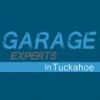 Tuckahoe Garage Door