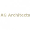 AG Architects, PC