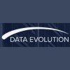 Data Evolution