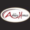 Ashley Homes