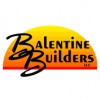 Balentine Builders