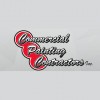 Commericial Painting Contractors