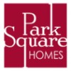 Park Square Homes