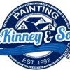 McKinney & Sons Painting