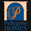 Pellegrini Homes