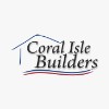 Coral Isle Builders