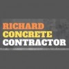 Richard Concrete Contractor