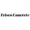 Frisco Concrete