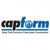 Capform