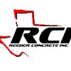 Reeder Concrete