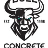 Bull Concrete