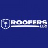 Roofers LLC