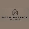 Sean Patrick Builders