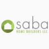 Saba Custom Homes