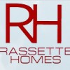 Rassette Homes