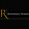 Rivendale Homes