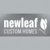 New Leaf Custom Homes