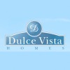 Dulce Vista Homes