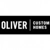 Oliver Custom Homes