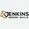 Jenkins Custom Homes Design