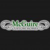 McGuire Custom Homes