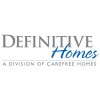 Definitive Homes