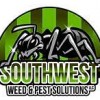 Southwest Weed & Pest Solutions LLC