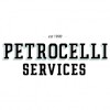 Petrocelli Services