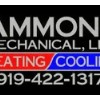 Ammons Mechanical