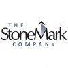 The StoneMark Company