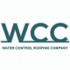 Water Control Roofing