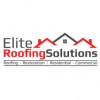 Elite Roofing Solutions